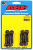 ARP 134-2002