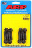 ARP 134-2103