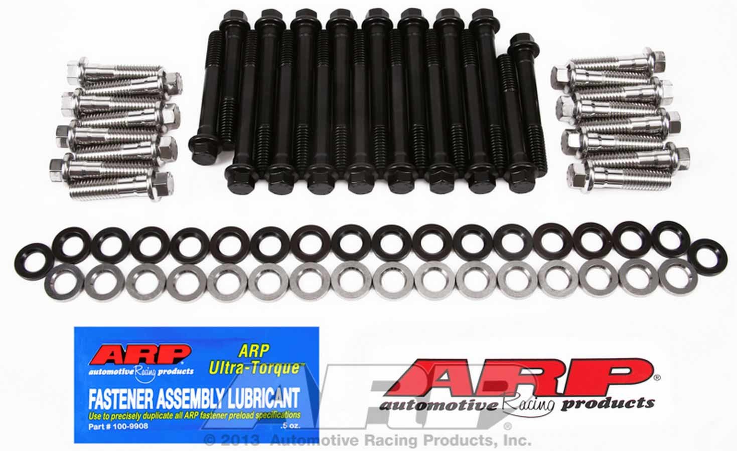 ARP 134-3603