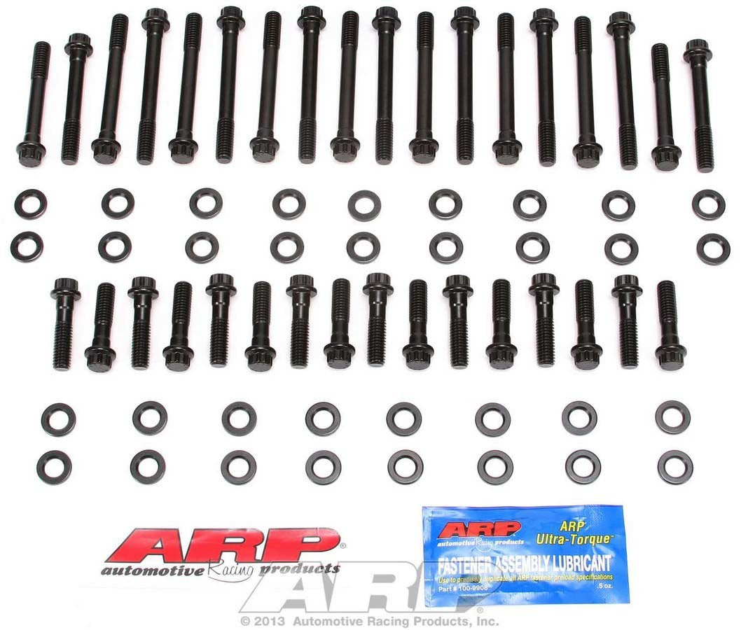 ARP 134-3701