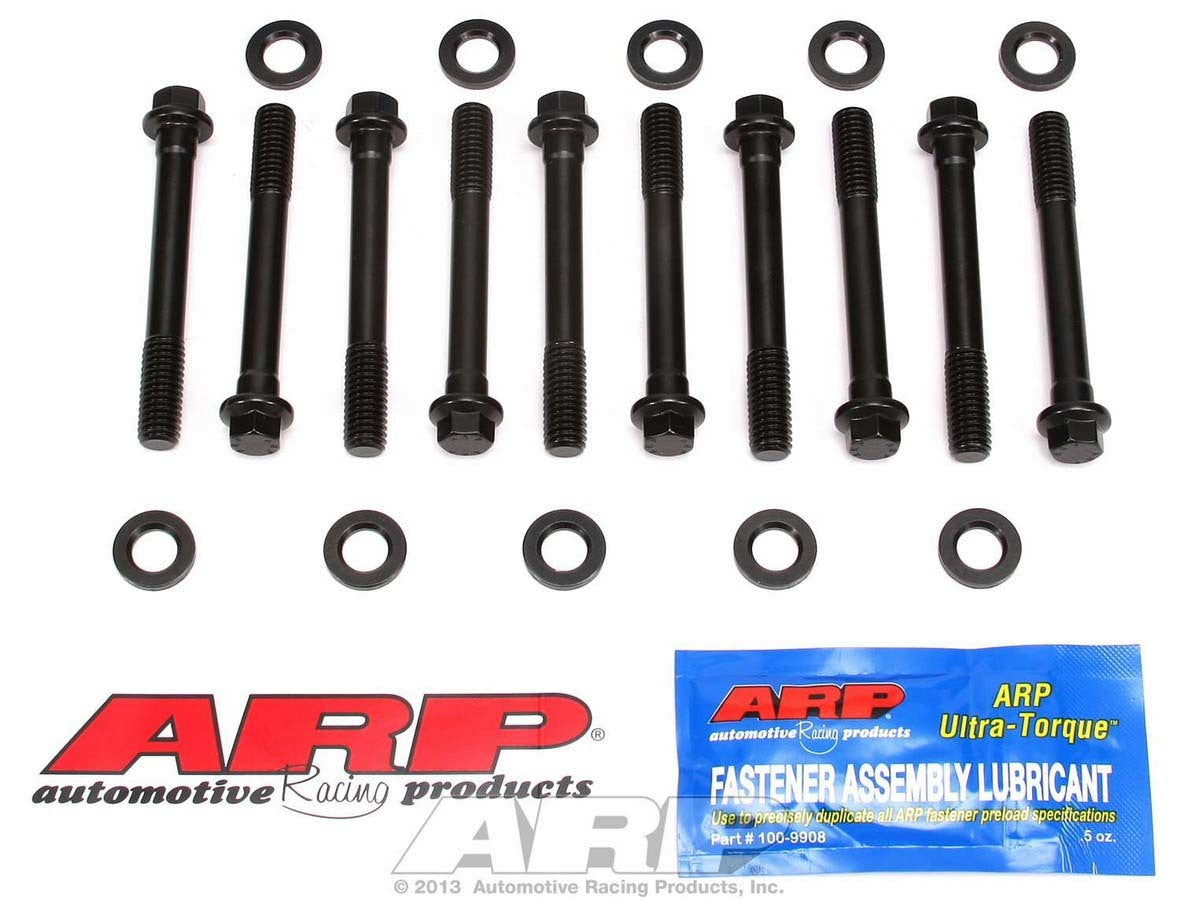 ARP 134-5001