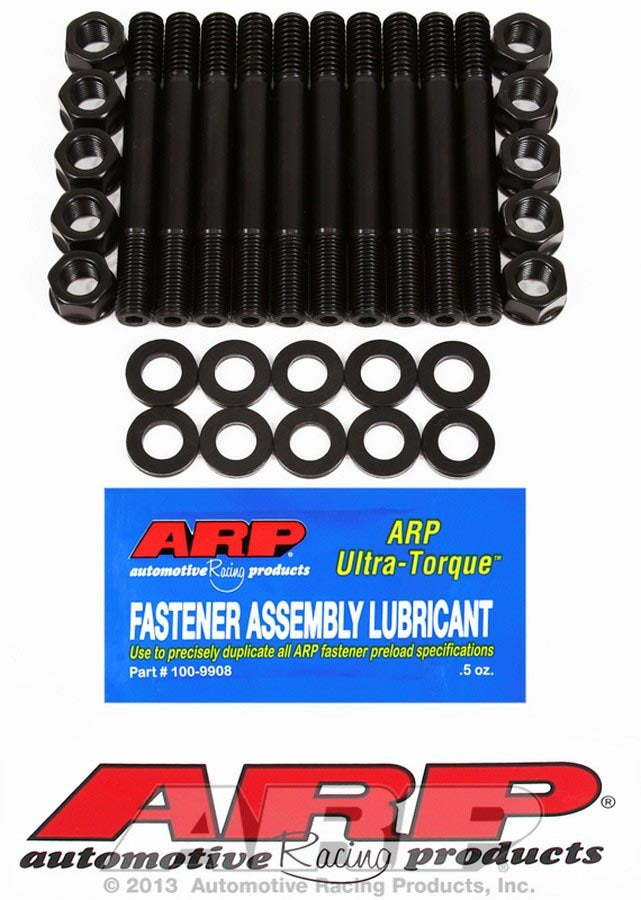 ARP 134-5402