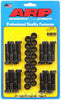 ARP 134-6002