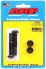 ARP 134-6021 fits SBC Rod Bolt Kit - 283-327 S/J (2-Pack)