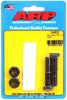 ARP 134-6022