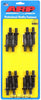 ARP 134-7103