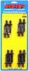 ARP 134-7104