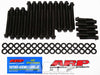 ARP 135-3606