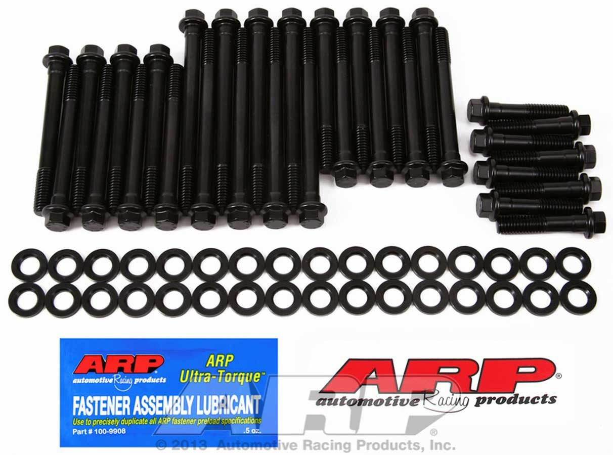 ARP 135-3607