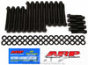 ARP 135-3607