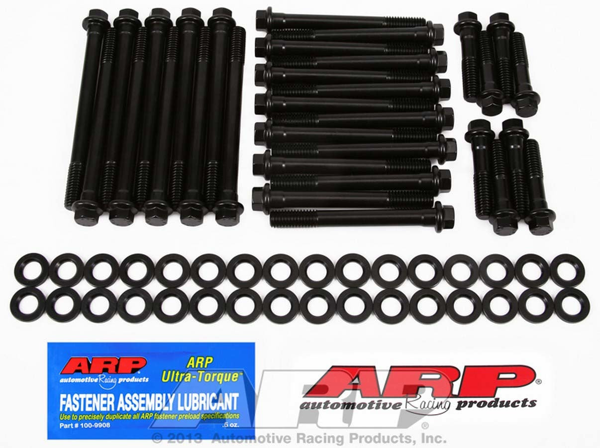 ARP 135-3609