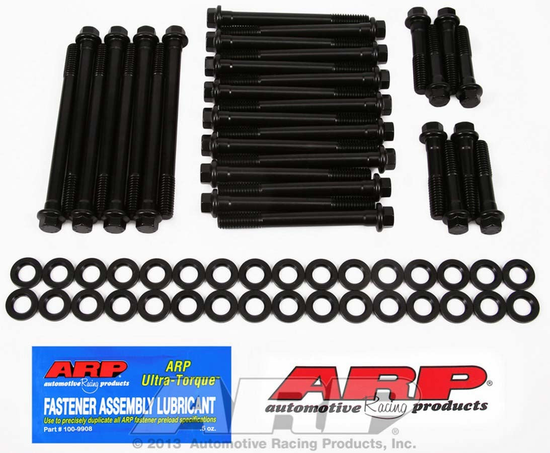 ARP 135-3610