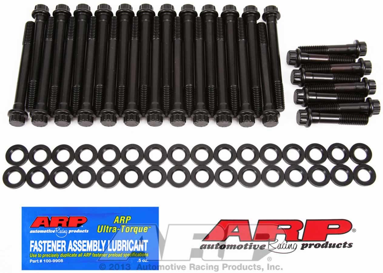 ARP 135-3701