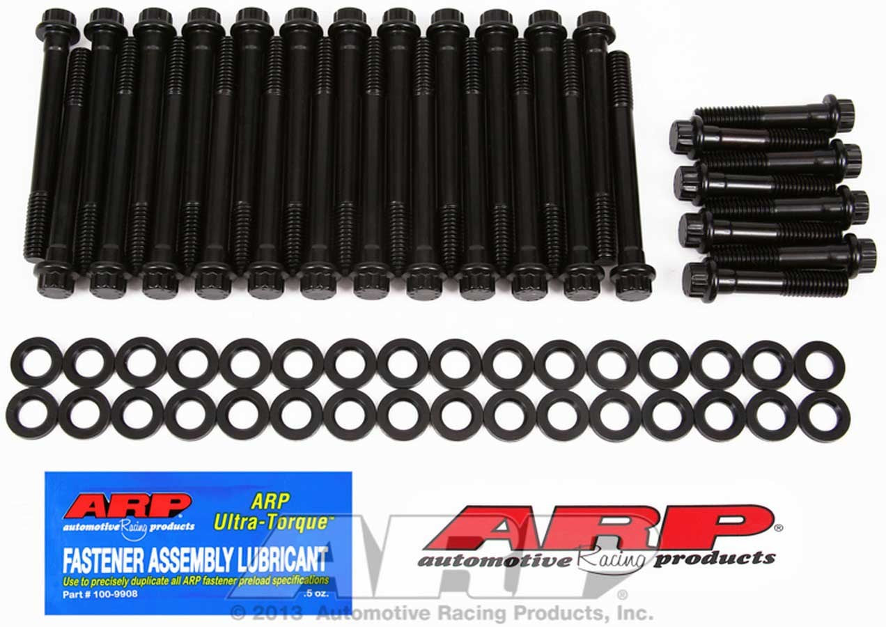 ARP 135-3706