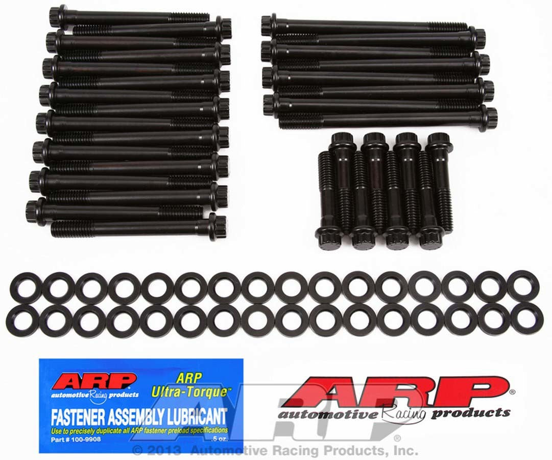 ARP 135-3710