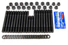 ARP 135-4007