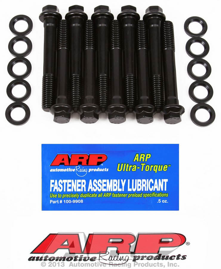 ARP 135-5002