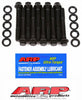 ARP 135-5002