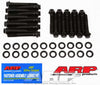ARP 135-5201