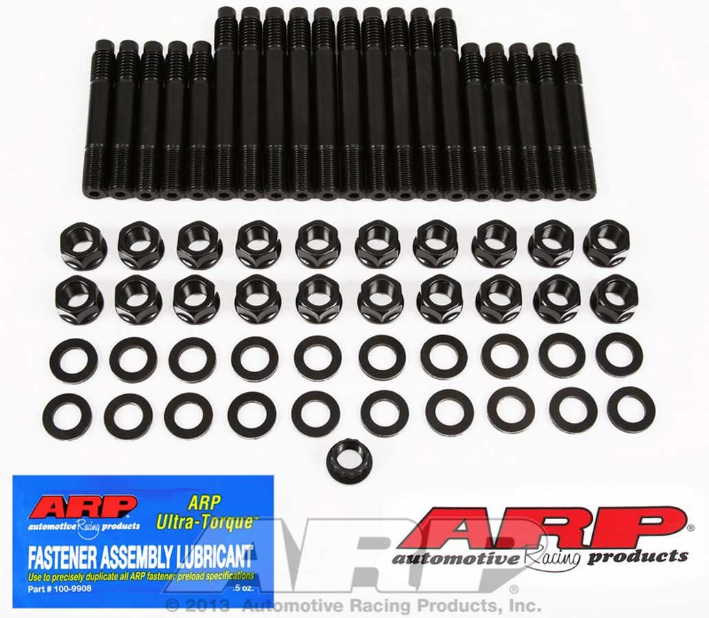 ARP 135-5601