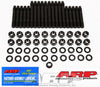 ARP 135-5601