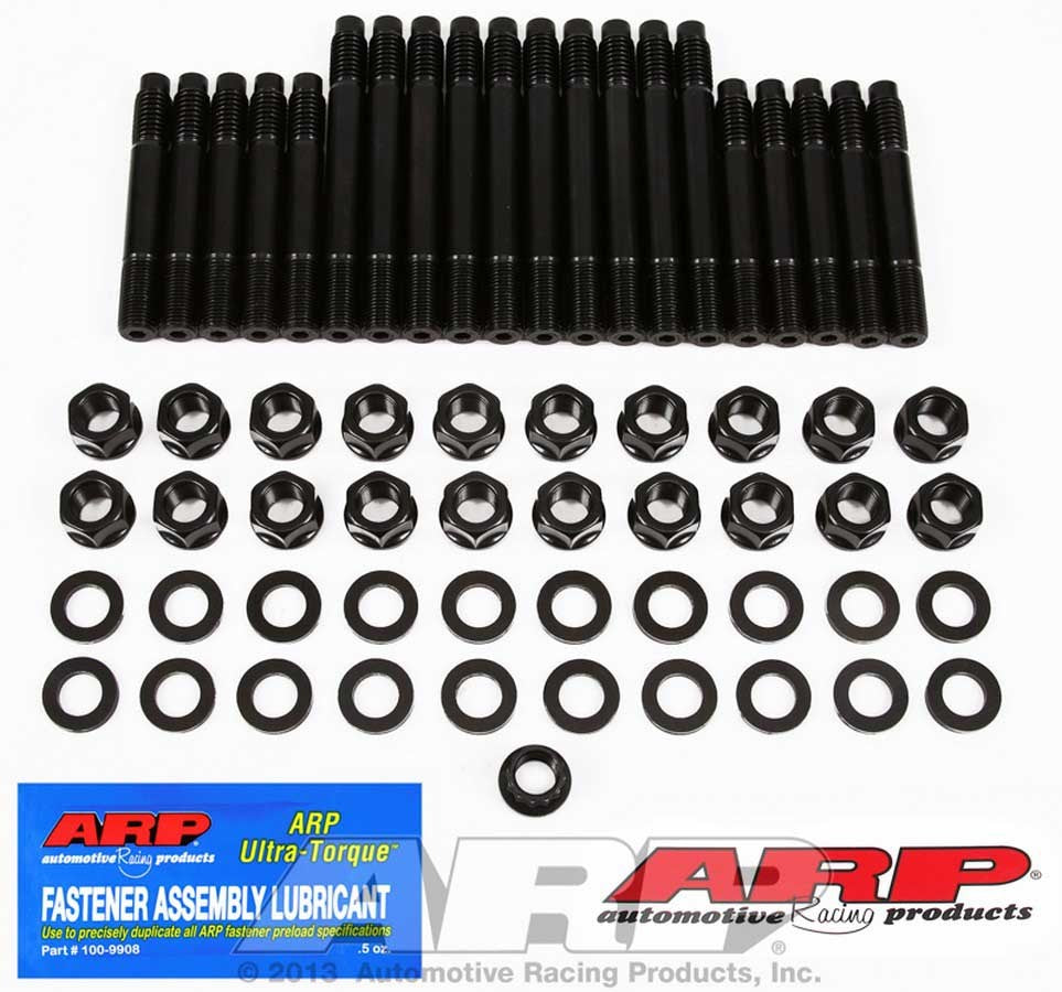 ARP 135-5606