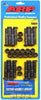 ARP 135-6001