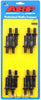 ARP 135-7101
