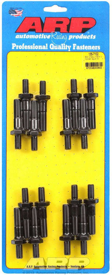 ARP 135-7102