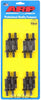 ARP 135-7201