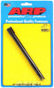 ARP 135-7901