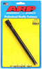ARP 135-7902