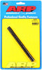 ARP 135-8701