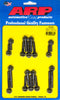 ARP 144-2103
