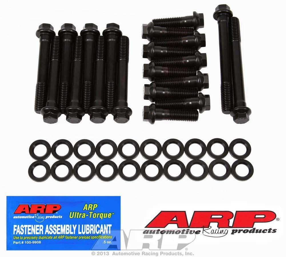 ARP 144-3602