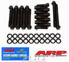 ARP 144-3602