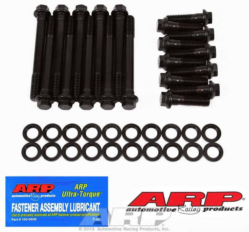 ARP 144-3604