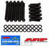 ARP 144-3605