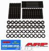 ARP 144-4005