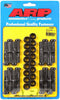 ARP 144-6001