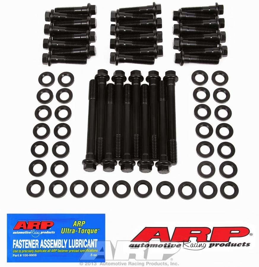 ARP 145-3607