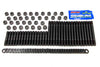 ARP 145-4007