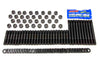 ARP 145-4012