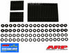ARP 145-4301