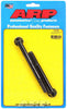 ARP 150-3302