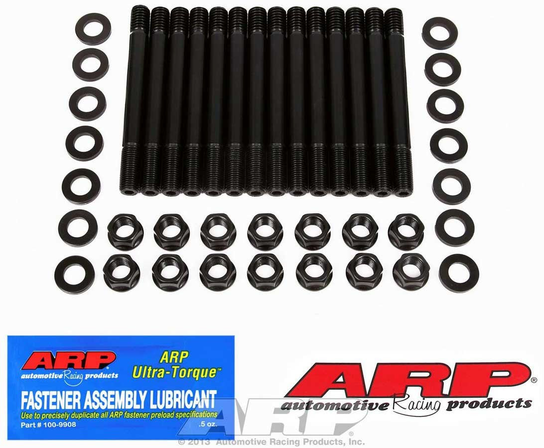 ARP 152-4001