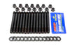 ARP 152-4201