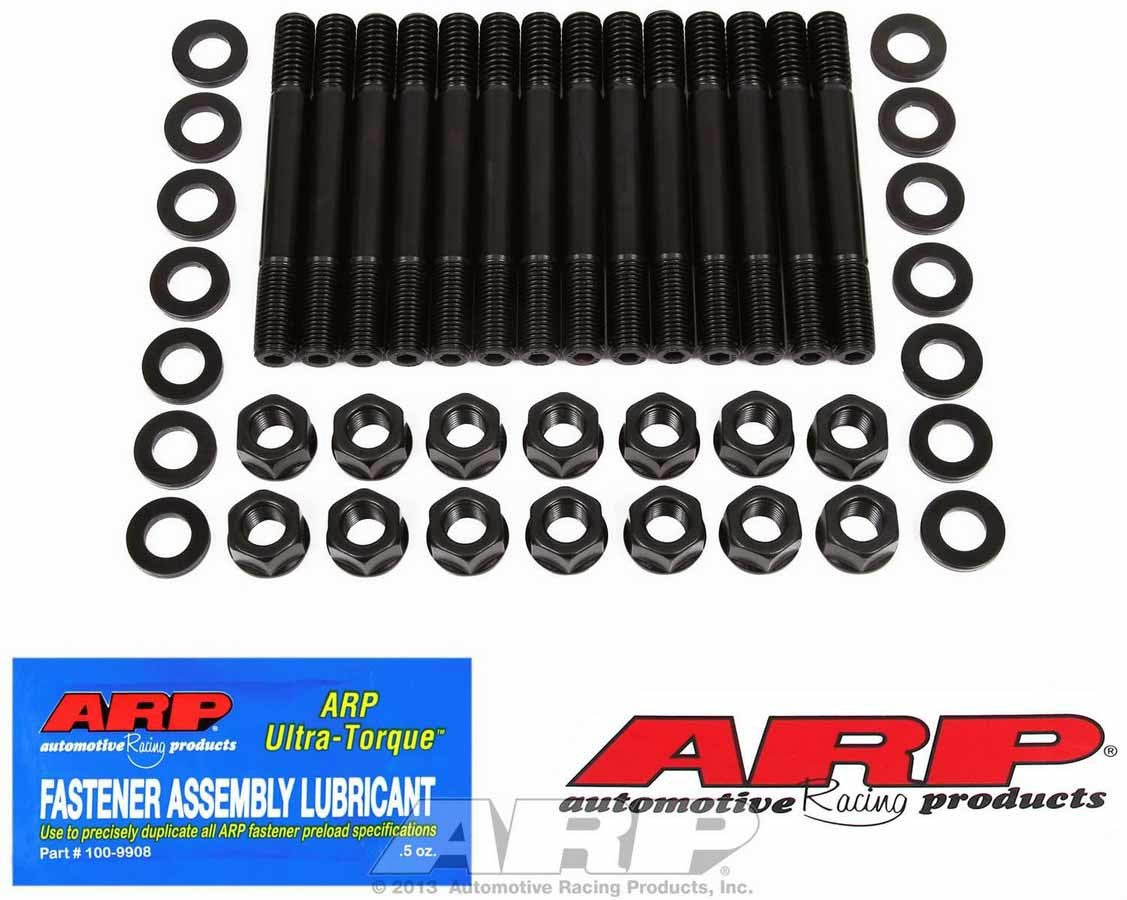 ARP 152-5401