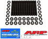 ARP 152-5401