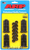 ARP 152-6001